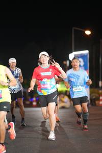 BIB: 4680, 44822
                            <button type="button" onclick="openModal(23117341)" class="btn btn-primary btn-sm float-right btn-popup" data-toggle="modal" data-target=".modal-high-quality">
                        <i class="fas fa-shopping-cart"></i> Add to Cart
                    </button>
                                            <button type="button" onclick="isThisMe(23117341, true)" class="btn btn-success btn-sm float-right btn-popup btn-isme hidden" data-toggle="tooltip" data-placement="bottom" title="นี่คือรูปของคุณใช่ไหม คลิกที่นี่เพื่อเอาเข้าอัลบั้ม">
                        <i class="fas fa-plus"></i> Add to album
                    </button>
                    <button type="button" onclick="isThisMe(23117341, false)" class="btn btn-warning btn-sm float-right btn-popup btn-isnotme hidden">
                        <i class="fas fa-ban"></i> Remove from album
                    </button>